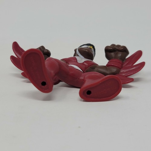 Marvel Super Hero Squad Falcon - Bild 7 von 7