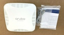 HPE Aruba 7005 Network Controller JW634A              NEW 