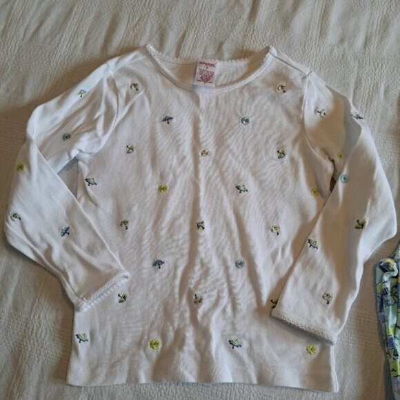 Picture 5 of 10