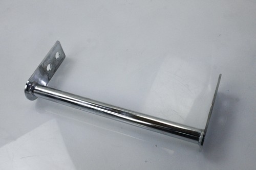 08-17 SUZUKI BOULEVARD C109RT SEAT BRACKET MOUNT MOUNTING BRACKET - Bild 1 von 6