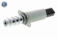 Vaico V10-4332 Steuerventil, Nockenwellenverstellung FüR Audi Seat Skoda VW