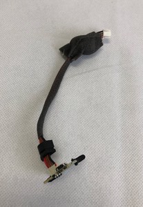 harman kardon onyx studio usb charging