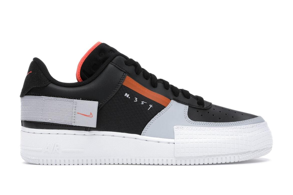 air force 1 shadow hyper crimson