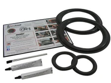 Infinity SM-112, SM-115 Complete System Speaker Repair Kit FSK-INFSM112C