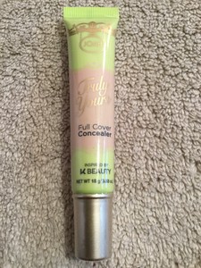 joah concealer