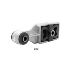 2782 Front Engine Torque Strut Mount for Buick Skylark 94-92 L4-2.3L / 22595752