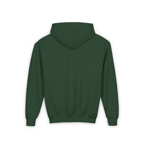 Youth Philadelphia Eagles Kids Sweatshirt NFL Football Sweater Unisex - Picture 10 of 26