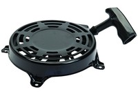 Briggs & Stratton 128t02 128t05 128t07 Recoil Starter Assembly Free Shipping Briggs & Stratton 128t02 128t05 128t07 Recoil Starter Assembly Free Shipping