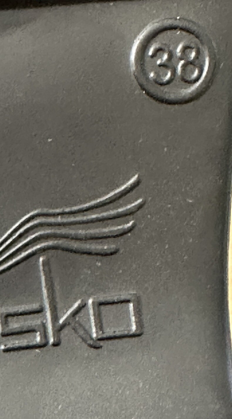 Picture 7 of 7