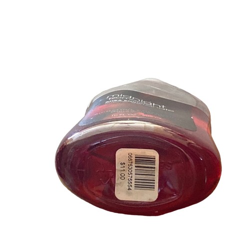 Bath & Body Works Midnight Pomegranate Shea Enriched Shower Gel 10 Fl Oz Signatu - Picture 8 of 11