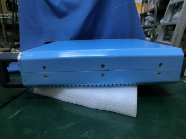 Picture 9 of 12