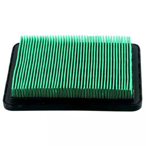 Luftfilter Rasenmäher Teile Für Honda IZY GC135 GCV135 GCV160 GCV190 Haus - Bild 9 von 10