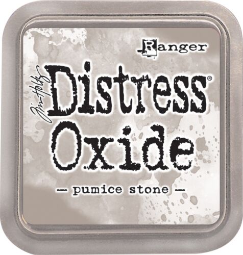 Tamponi di inchiostro Ranger Tim Holtz Distress Oxides - Foto 38 di 61