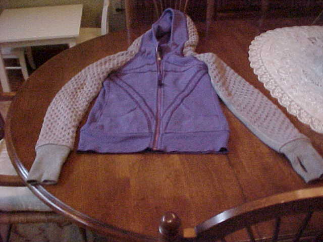 Picture 1 of 8