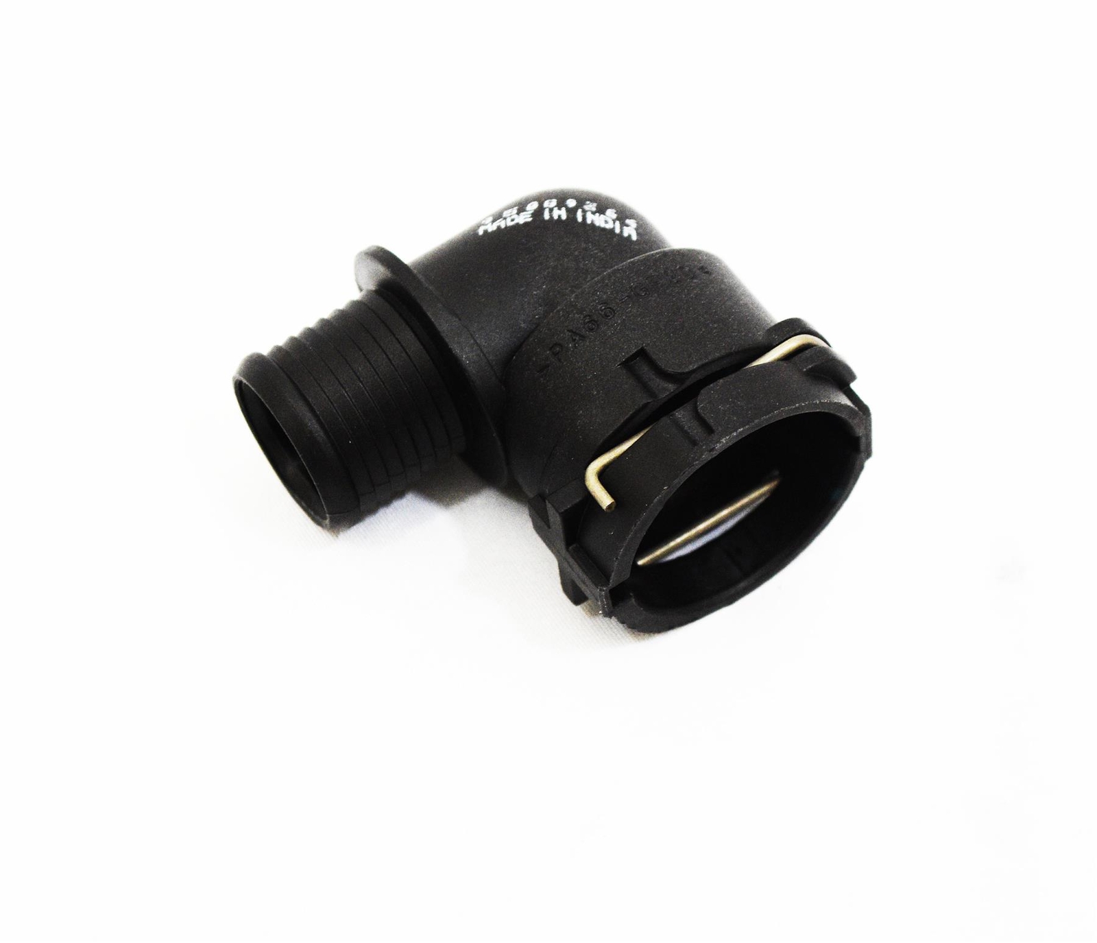 Heater Hose Inlet Connector Genuine Vauxhall Mokka Mokka X 95089364 New