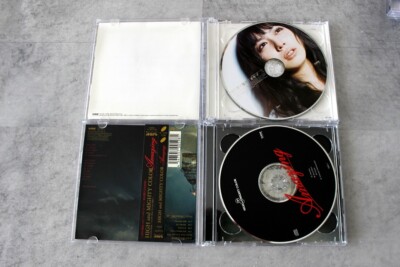LIVE CRYSTAL ROCK 2014 DVD CDセットToshi TOSHI 龍玄とし TOSHI LIVE CRYSTAL ROCK 2014 限定DVD4枚+CD