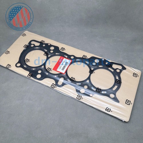 OEM! Cylinder Head Gasket For 19972001 HONDA CRV RD1 RD2 B20B 12251