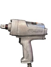 Ingersoll Rand 3/4" Air Impact Wrench, IRT-259 Used