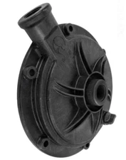 R0536300 Replacement Volute for PB4-60 Booster Pump (Newest Version) Polaris