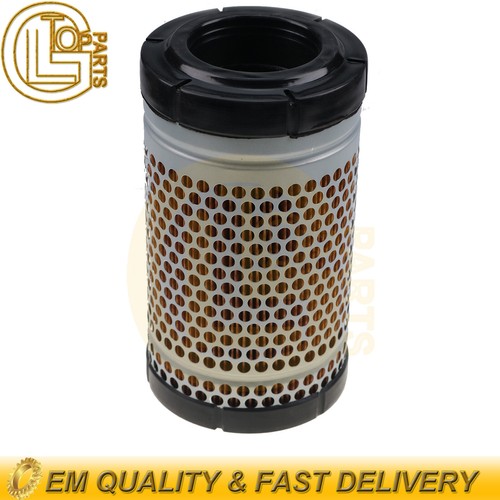 Air Filter 1G31911210 for Kubota RTVX900 RTVX1100 RTVX1120 B3350 eBay