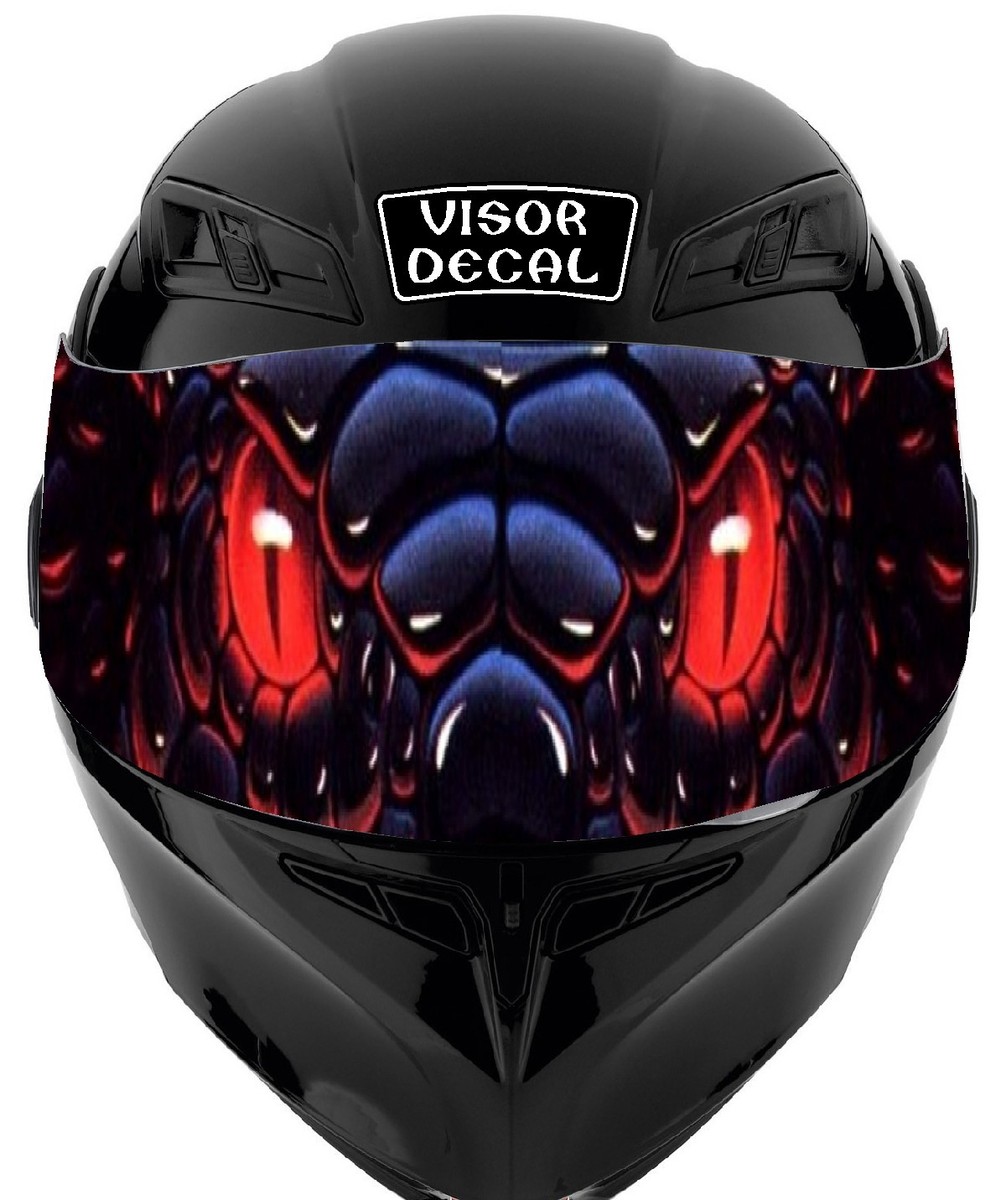 are badass motorcycle helmet dot THE INVADER