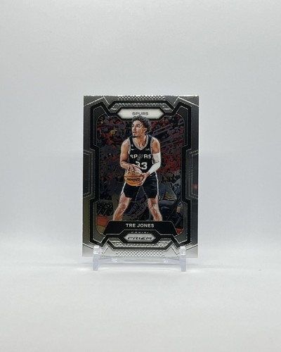 2023-24 Panini Prizm - Base Cards #1-#300 PICK YOUR CARDS - Picture 80 of 95