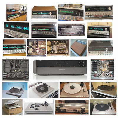 Harman kardon manuals Outlet