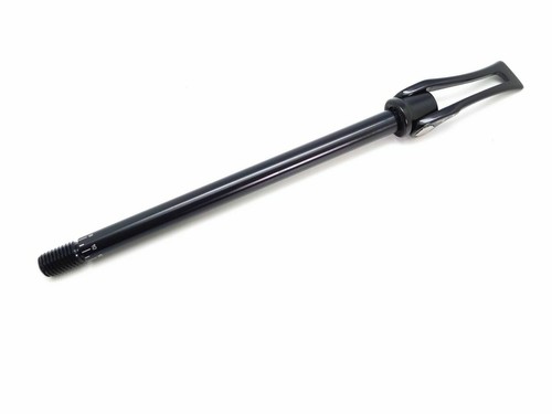 Token TK2390-MR12 QR Type Thru Axle (12mm Diameter) - Picture 4 of 6