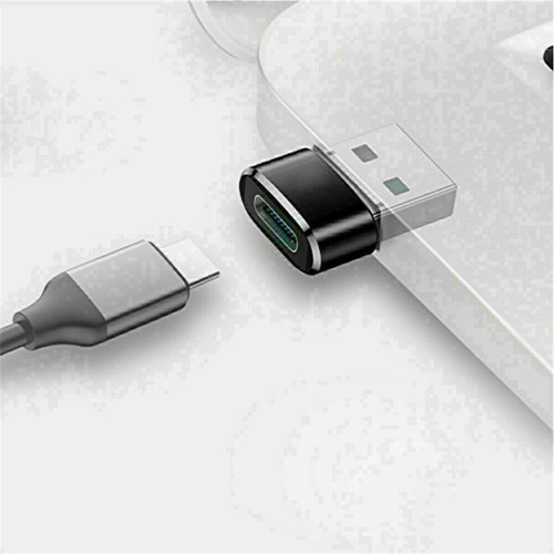 Samsung Galaxy Typ C auf C Note 20 S22 S21 ULTRA SUPER SCHNELLES USB C LADEKABEL - Bild 4 von 14