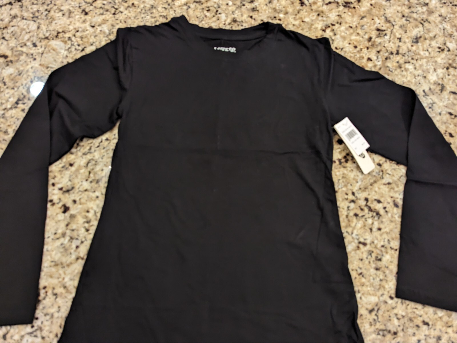 Picture 1 of 12