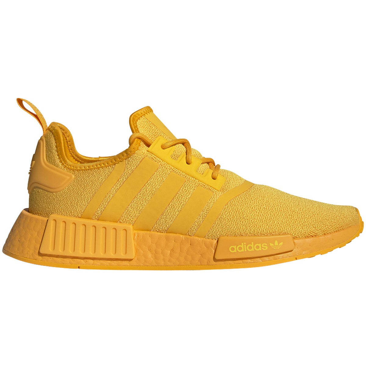 [HP7826] Мужские кроссовки Adidas NMD_R1