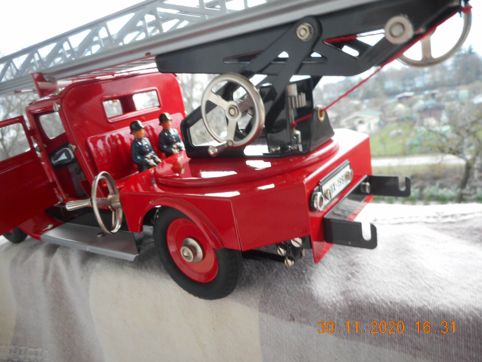 Bild 9 von 12