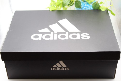 adidas Radlander EQT GORE-TEX Core Black IE9023 Men's US5-14 New - 第 9/16 張圖片