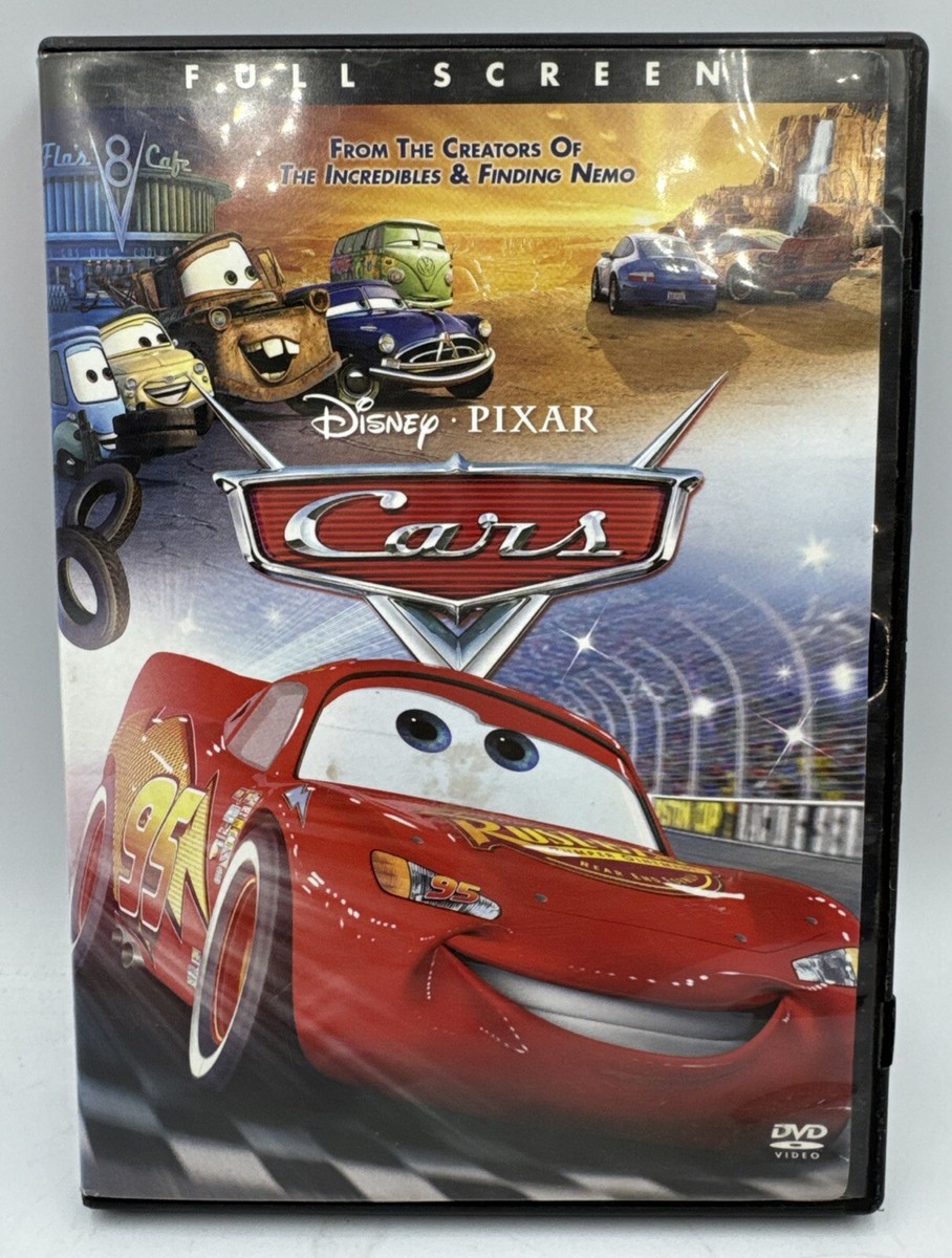 ブルー・マックス [DVD] o7r6kf1 Amazon.co.jp: ブルー・マックス [DVD] : ジョージ・ペパード