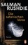 Bild 1 von 1
