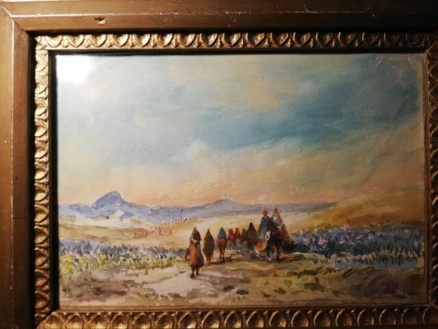 Foto 1 di 5