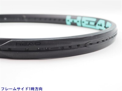 ヘッド.BOON.TEAM.L900.グリップG2.2022年モデル ヘッド.BOON.TEAM.L900.グリップG2.2022年モデル ヘッド.BOON