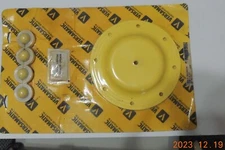 Versa-Matic PVM1.0 XL Kit   Kit-wet E1NM  SN  SN PP 30YF36