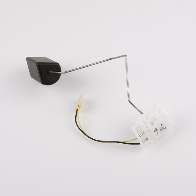 Fuel Tank Level Gauge Sender Unit for Honda CRV CRV RE2/RE4 20072011 eBay
