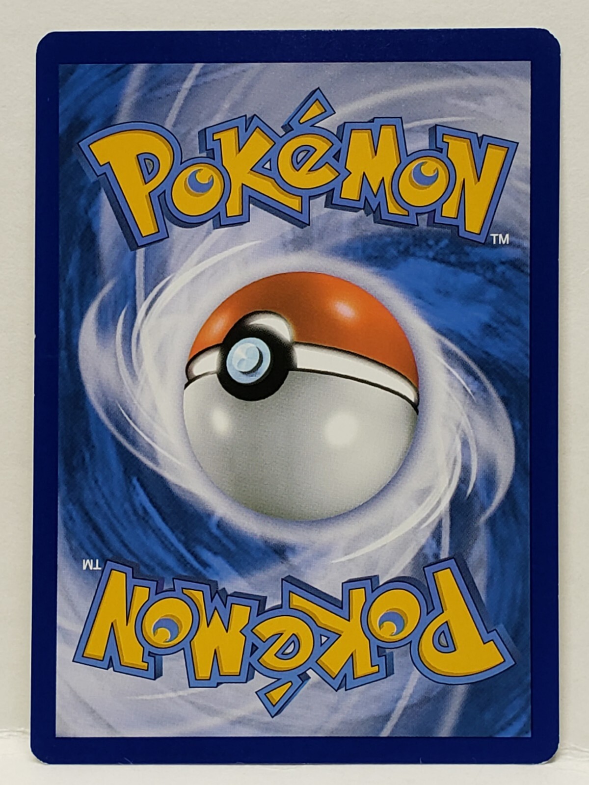 Wigglytuff 30/30 XY Trainer Kit Bisharp & Wigglytuff 2014Pokemon Card