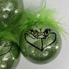 Bild 8 von 11
