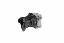 Ignition Switch  ACDelco GM OE/GM Genuine Parts  D1470E