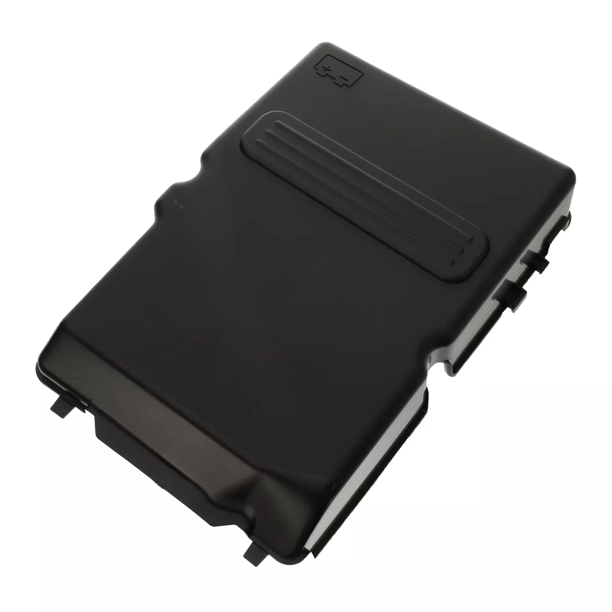 Battery for mazda 3 deals