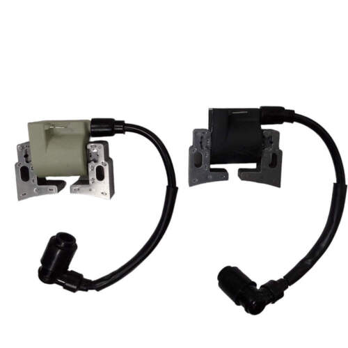 NEW IGNITION COILS FOR HONDA GX620 20HP V TWIN ENGINES SET OF 2 LEFT AND RIGHT. - Picture 5 of 7