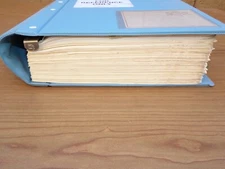 Bendix King KC-140, KC-190/191/192 Manual