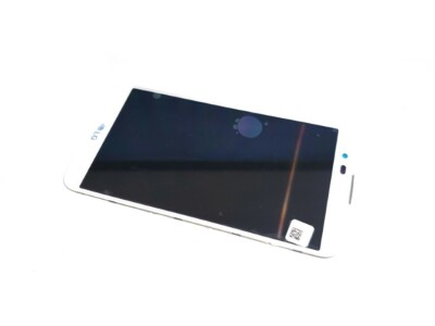 LG Display/Touchscreen  LCD Fullset  weiss K10 K430DSE  Neu orig.