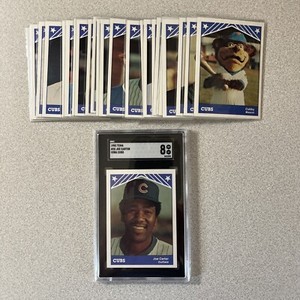 kingrb22 on eBay