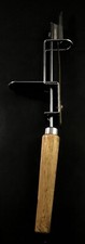 vintage RC Rug Crafters Speed Tufting Tool Set Vc7