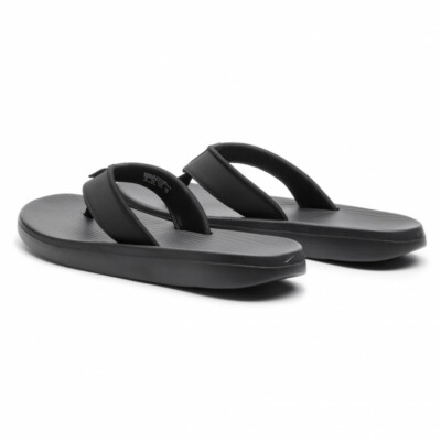 【NIKE】☆最新作☆Nike Kepa Kai Men's Flip Flops Amazon.com | Nike Men's Kepa Kai Thong Sandal Black/White 10