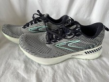 BROOKS LEVITATE GTS 5 LADY SUPPORT  RUNNING TRAINER Size 7 UK